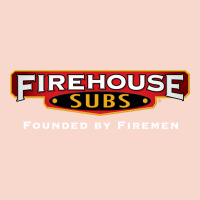 Firehouse Subs Urban Hoodie | Teevron