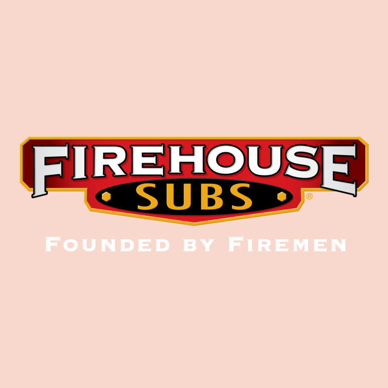 Firehouse Subs Urban Hoodie by linhVisuals | Teevron