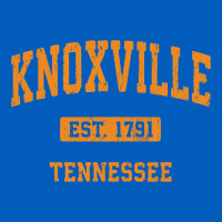 Knoxville Tennessee Tn Vintage Athletic Sports Design Pullover Hoodie Urban Hoodie | Teevron