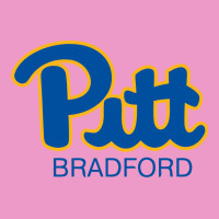 Pitt Bradford, University Of Pittsburgh At Bradford, Urban Hoodie | Teevron