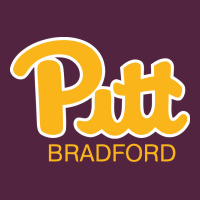 Pitt Bradford, University Of Pittsburgh At Bradford, Urban Hoodie | Teevron