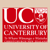 University Canterbury Urban Hoodie | Teevron