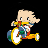 Bobby On His Bike   Bobbys World Urban Hoodie | Teevron