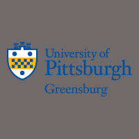 University Of Pittsburgh At Greensburg, Urban Hoodie | Teevron