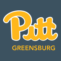 Upg, Pitt-greensburg, Bobcats, Urban Hoodie | Teevron