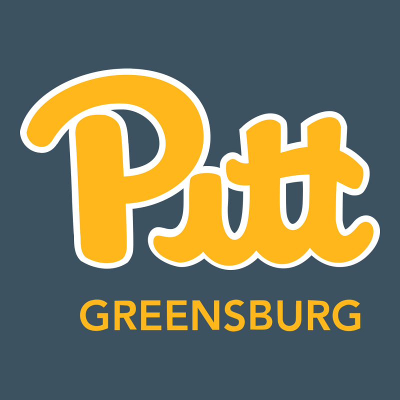 Upg, Pitt-greensburg, Bobcats, Urban Hoodie by linhVisuals | Teevron