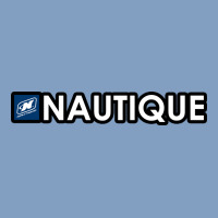 Nautique Boats Urban Hoodie | Teevron