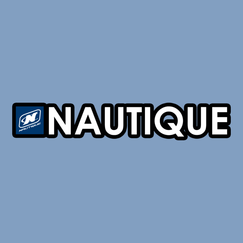 Nautique Boats Urban Hoodie by linhVisuals | Teevron