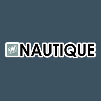 Nautique Boats Urban Hoodie | Teevron