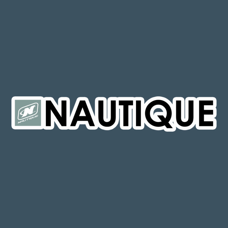 Nautique Boats Urban Hoodie by linhVisuals | Teevron