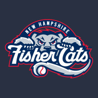 New Hampshire Fisher Cats Urban Hoodie | Teevron