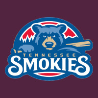 Tennessee Smokies Urban Hoodie | Teevron