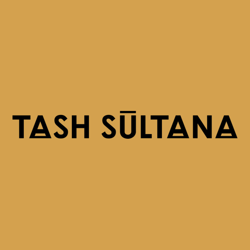 Cool-tash-sultana-notion-ep-pen Urban Hoodie by linhVisuals | Teevron