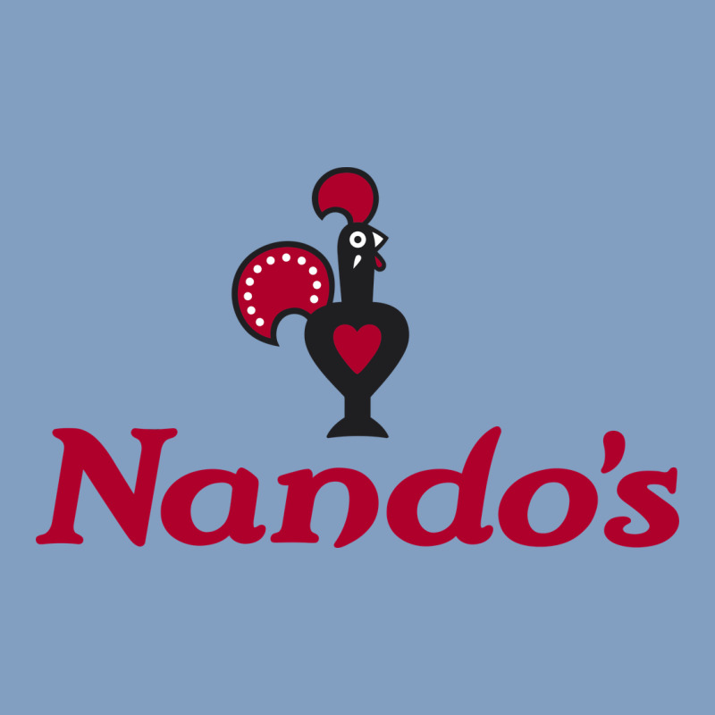 Resto, Nando's Urban Hoodie by linhVisuals | Teevron
