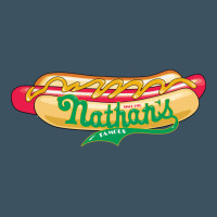 Resto, Nathan's Urban Hoodie | Teevron