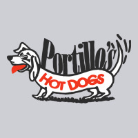 Resto Portillo's Urban Hoodie | Teevron