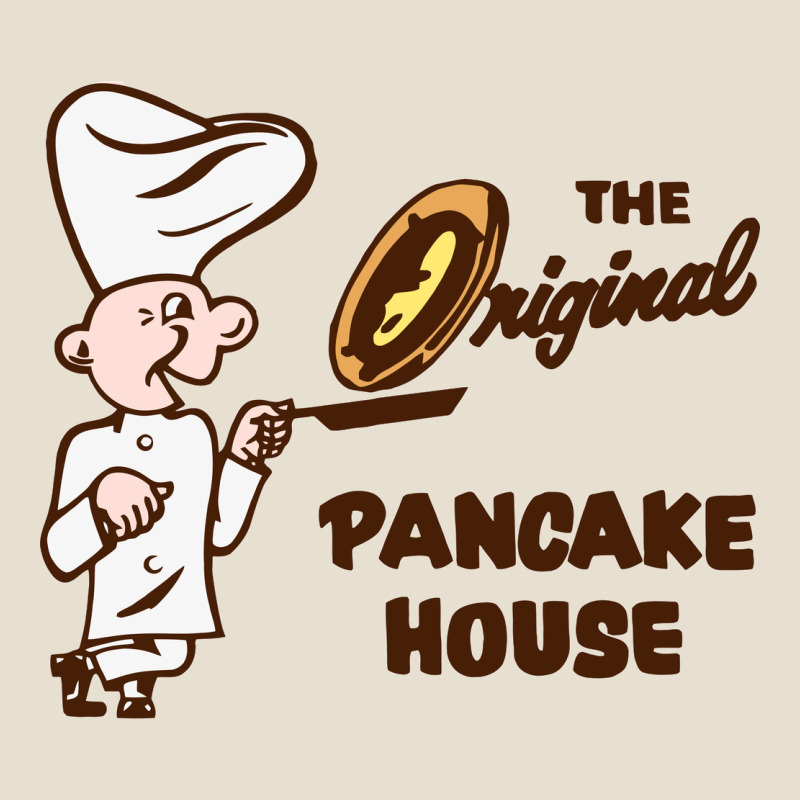 Resto Pancake House Urban Hoodie by linhVisuals | Teevron
