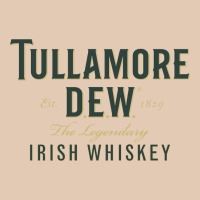 Tullamore Dew Urban Hoodie | Teevron