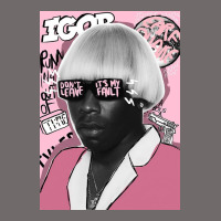 Tyler The Creator 2 Urban Hoodie | Teevron