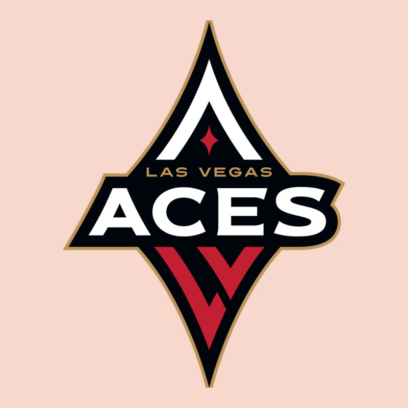 The Aces, La Women Sport Urban Hoodie by linhVisuals | Teevron