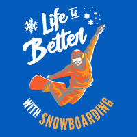 Snowboard T  Shirt Snowboarding I Snowboarder I Winter Sports T  Shirt Urban Hoodie | Teevron
