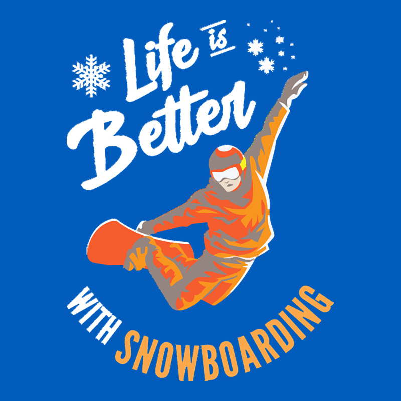 Snowboard T  Shirt Snowboarding I Snowboarder I Winter Sports T  Shirt Urban Hoodie by linhVisuals | Teevron
