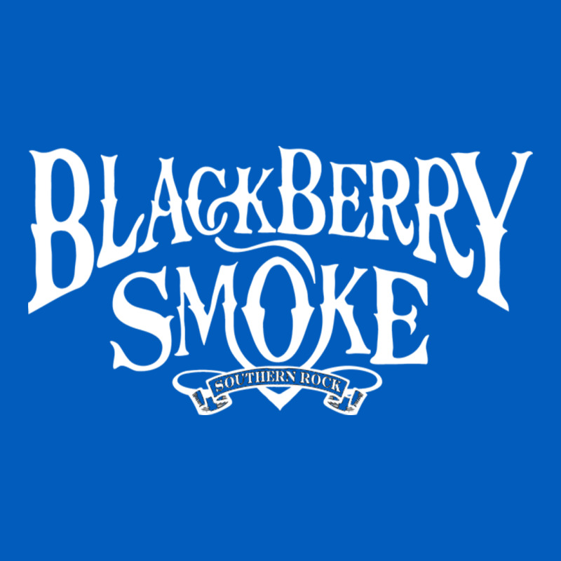 Blackberry Smoke Urban Hoodie by linhVisuals | Teevron