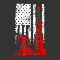 oilfield shirt   us flag oil rig shirt | Teevron