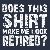 Retirement Gifts For Men Funny Retirement Shirt For Party Urban Hoodie | Teevron