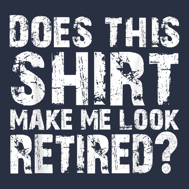 Retirement Gifts For Men Funny Retirement Shirt For Party Urban Hoodie by linhVisuals | Teevron