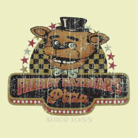 Freddy Fazbear's Pizza 1983   Five Nights At Freddys Urban Hoodie | Teevron