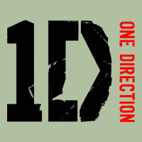 One Direction 1d [twhite] Urban Hoodie | Teevron