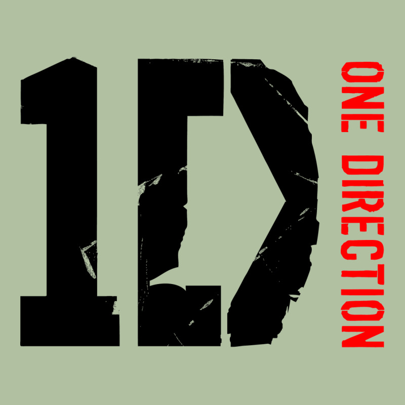 One Direction 1d [twhite] Urban Hoodie by linhVisuals | Teevron