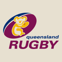 Queensland Rugby Urban Hoodie | Teevron