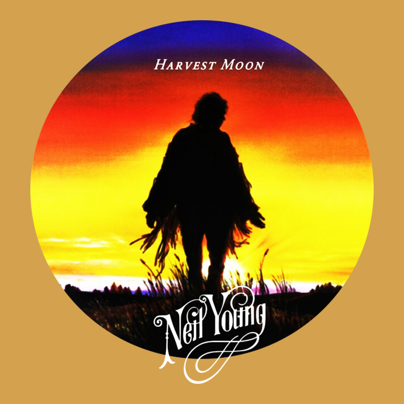 Best Neil Harvest Moon 2022 Lazuardi Urban Hoodie by linhVisuals | Teevron