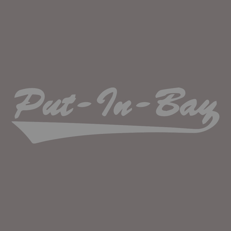 Put In Bay Urban Hoodie by linhVisuals | Teevron
