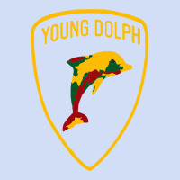 Young Dolph Urban Hoodie | Teevron