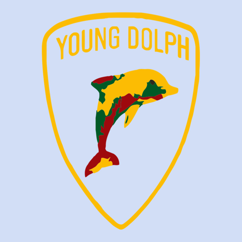 Young Dolph Urban Hoodie by linhVisuals | Teevron