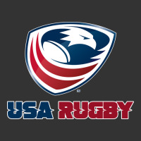 usa rugby | Teevron