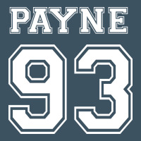 Payne 93 [tb] Urban Hoodie | Teevron