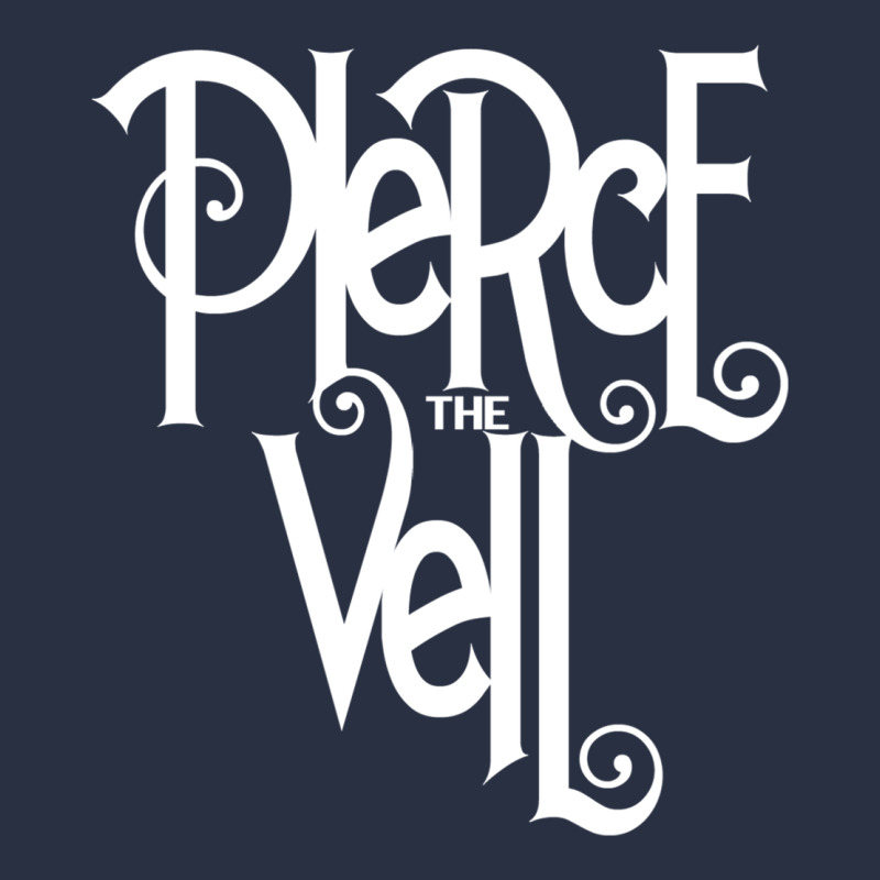 Pierce The Veil 06 [tb] Urban Hoodie by linhVisuals | Teevron