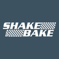Shake And Bake Urban Hoodie | Teevron