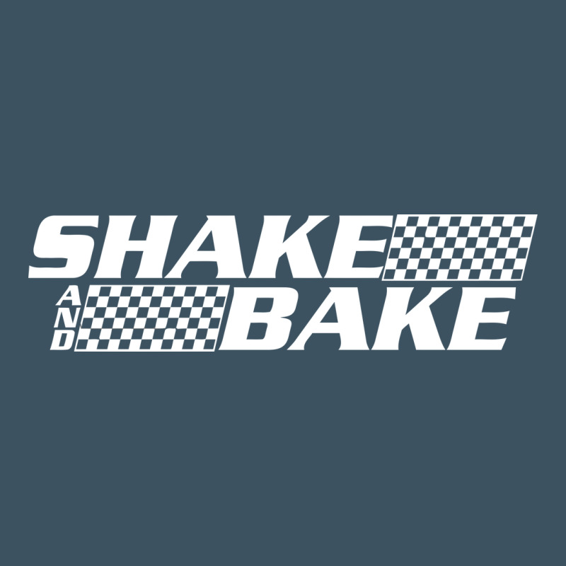 Shake And Bake Urban Hoodie by linhVisuals | Teevron