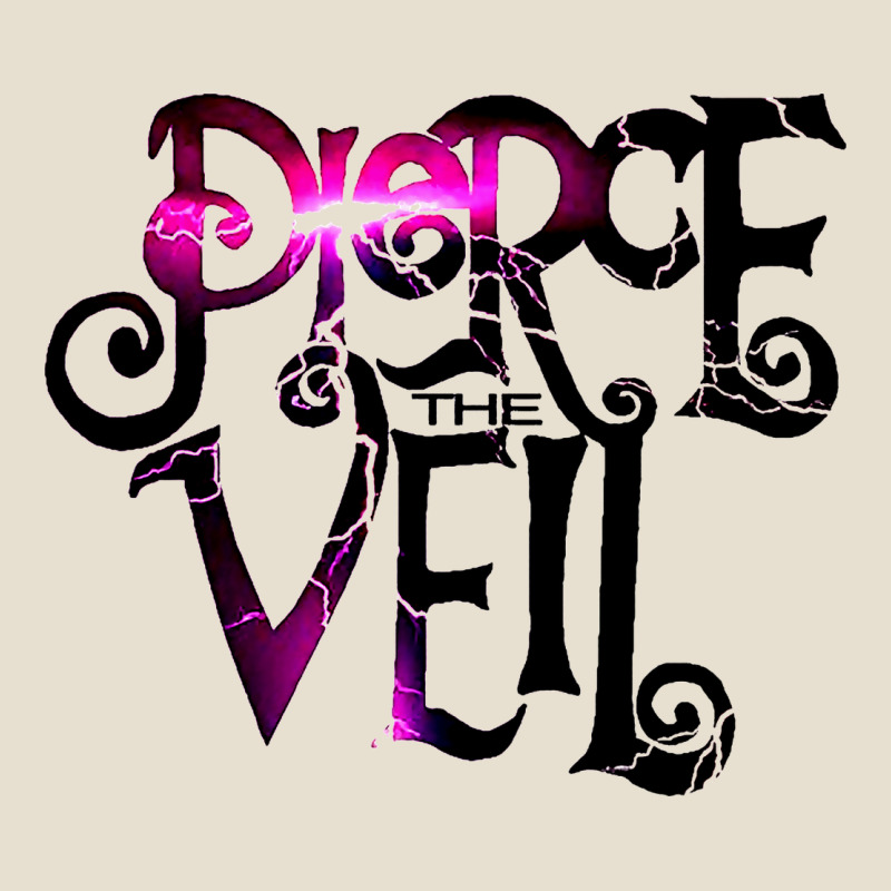 Pierce The Veil Twhite Urban Hoodie by linhVisuals | Teevron