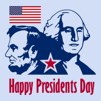 Presidents Day Urban Hoodie | Teevron