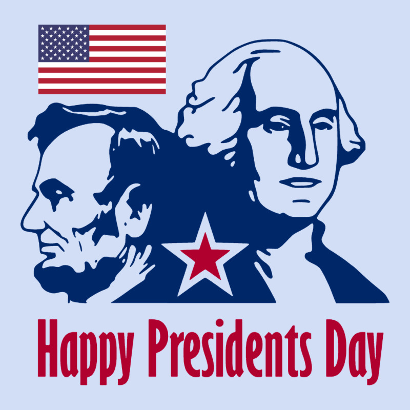 Presidents Day Urban Hoodie by linhVisuals | Teevron