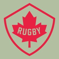 Rugby Canada Urban Hoodie | Teevron