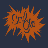 Soul Glo   Coming To America Movie Urban Hoodie | Teevron