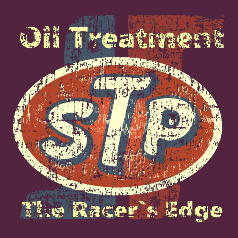 Stp    Nostalgia Drag Racing Urban Hoodie by linhVisuals | Teevron
