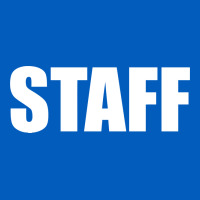 Staff Urban Hoodie | Teevron